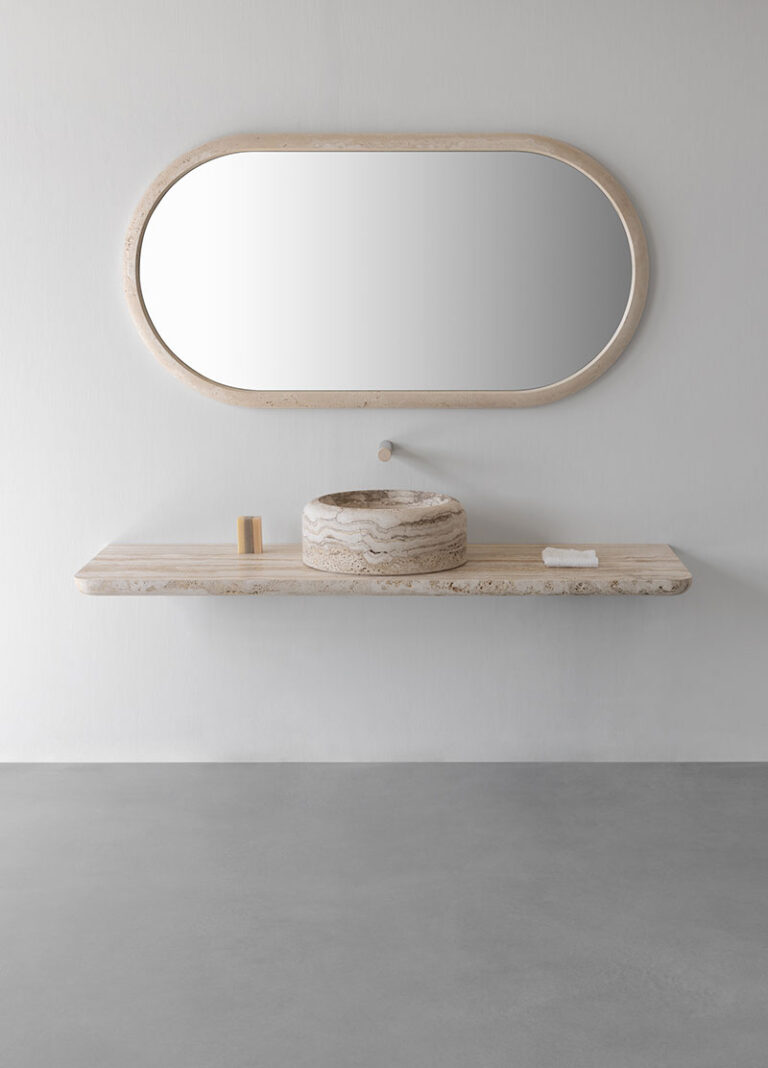 Vaselli_HOOP-bathroom-collectio-03