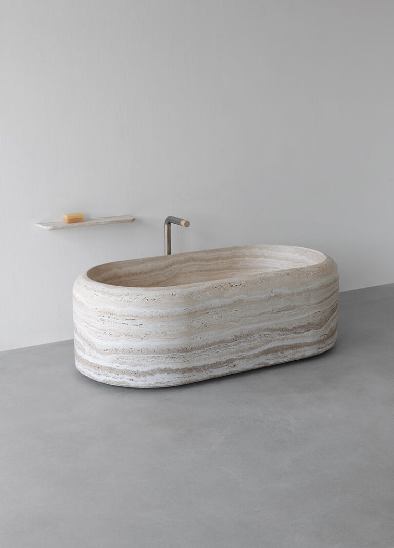 Vaselli_HOOP-bathroom-collectio-04