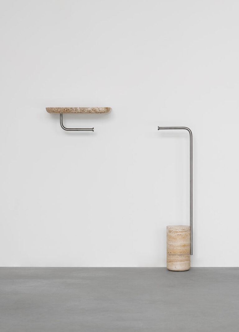 Vaselli_HOOP-bathroom-collectio-06
