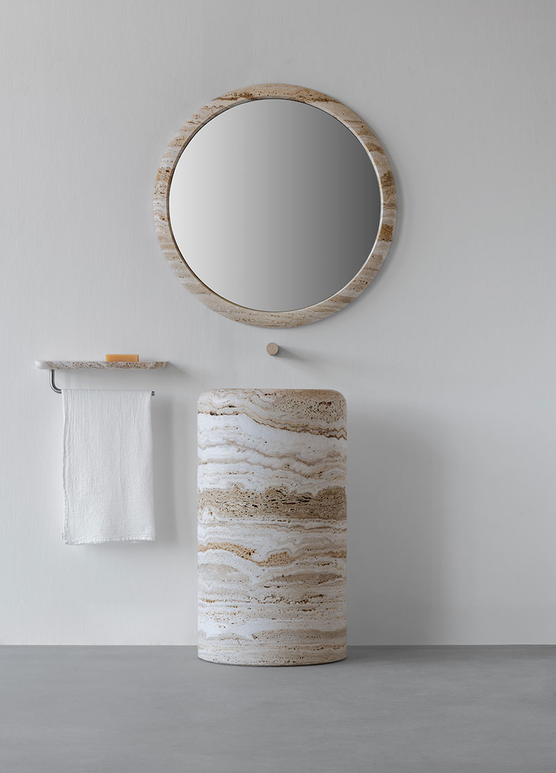 Vaselli_HOOP-bathroom-collectio-cover (1)