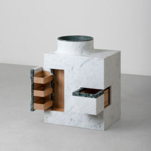 Vaselli_Lava-vanity-unit_1