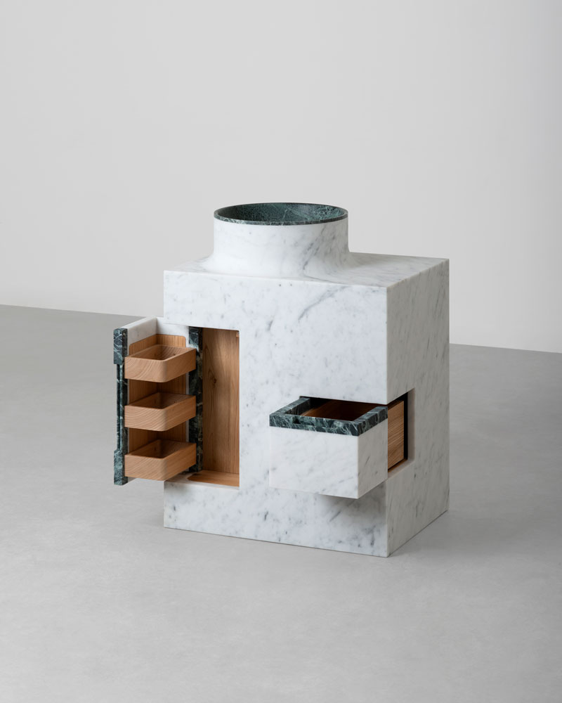 Vaselli_Lava-vanity-unit_1