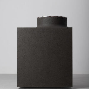 Vaselli_Lava_cover