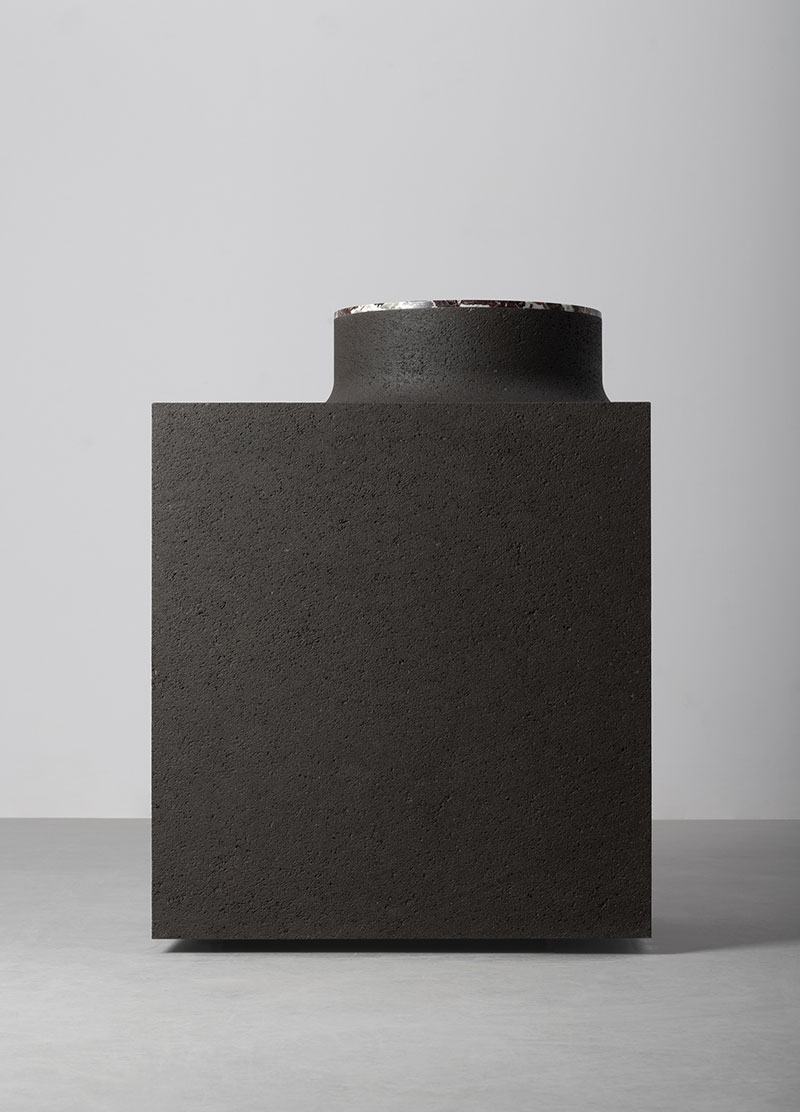 Vaselli_Lava_cover