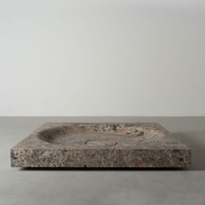 Vaselli_Pozze-shower-tray_cover