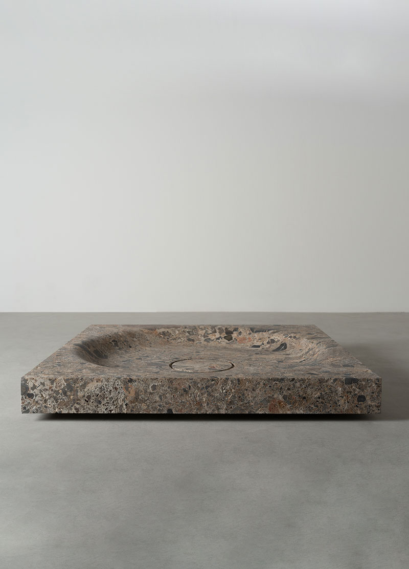 Vaselli_Pozze-shower-tray_cover