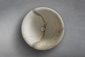 Bathroom Fixtures & Accessories
