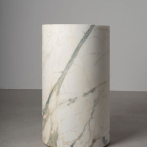Vaselli_Pozze_Cylindrical-basin_cover