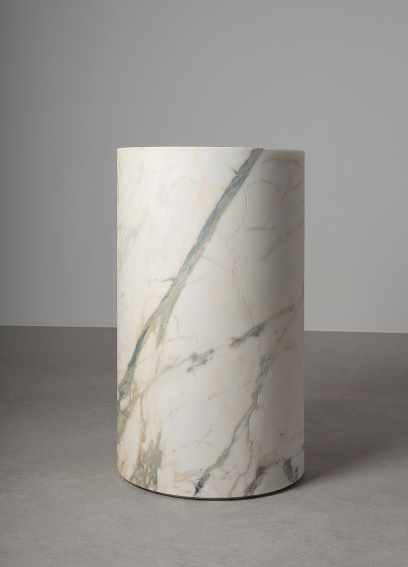 Vaselli_Pozze_Cylindrical-basin_cover