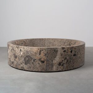 Vaselli_Pozze_Round-bathtub_cover