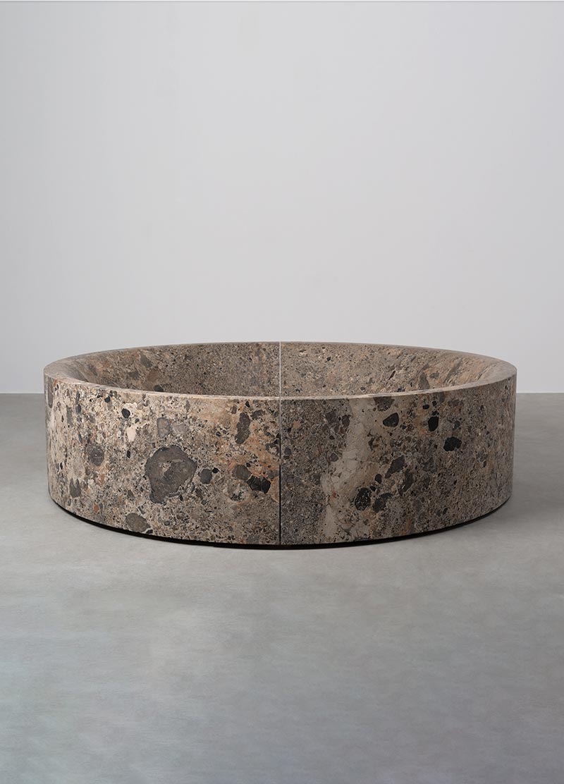 Vaselli_Pozze_Round-bathtub_cover