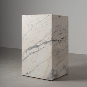 Vaselli_Pozze_Square-basin_cover (1)