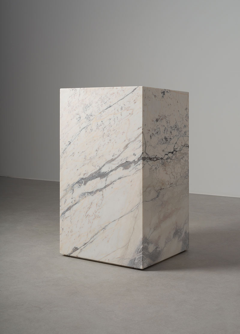 Vaselli_Pozze_Square-basin_cover (1)