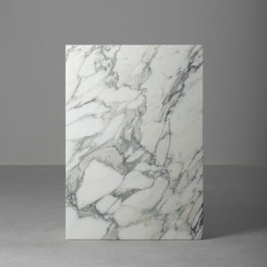 Vaselli_Waterfall_DAD0667-cover