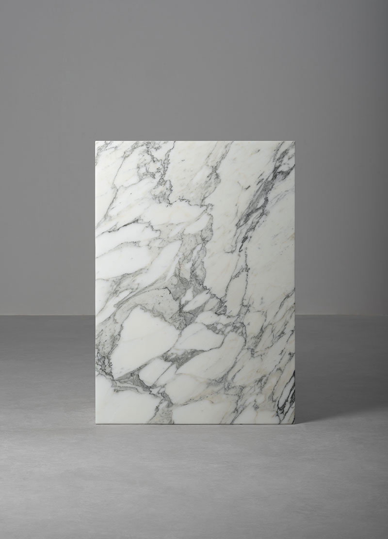 Vaselli_Waterfall_DAD0667-cover