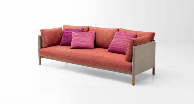 Vespucci_sofa_aqua_PaolaLenti
