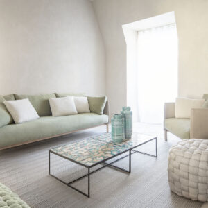 Vespucci_sofa_slide5