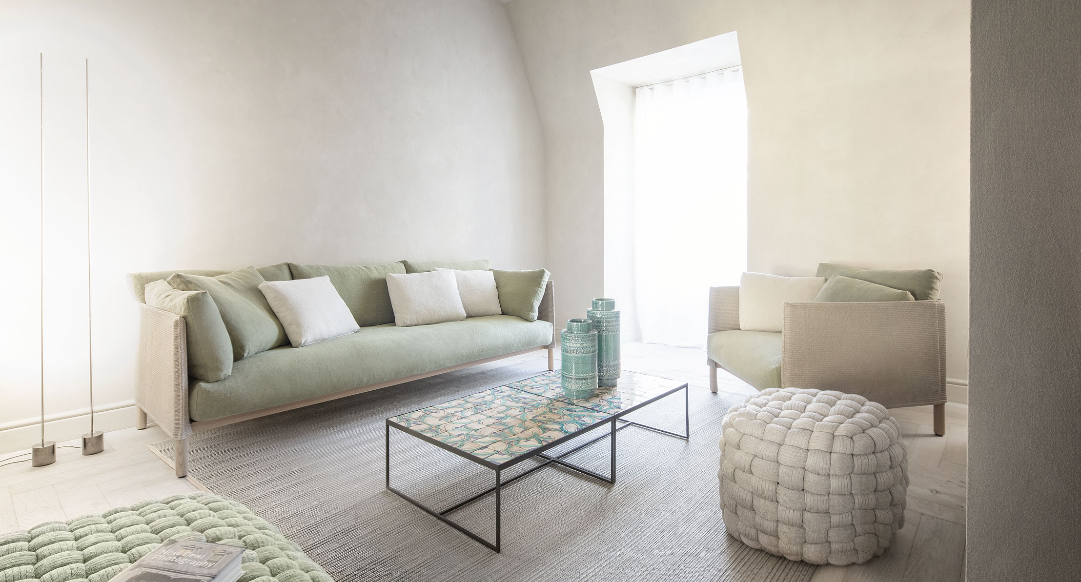 Vespucci_sofa_slide5