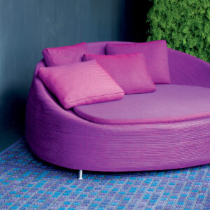 afrafucsia_paolaLenti_01