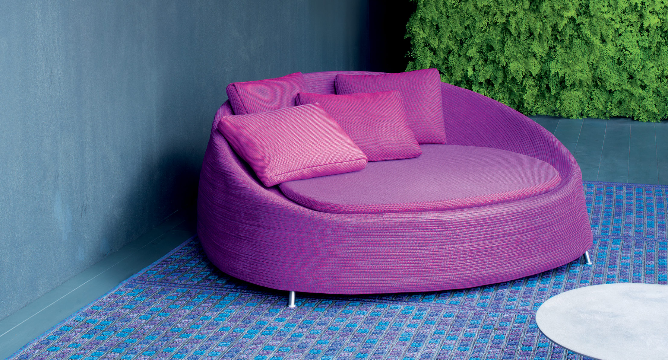 afrafucsia_paolaLenti_01