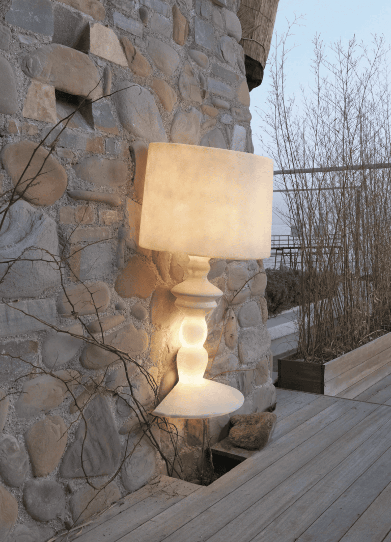 alibabig-new-2 (1)