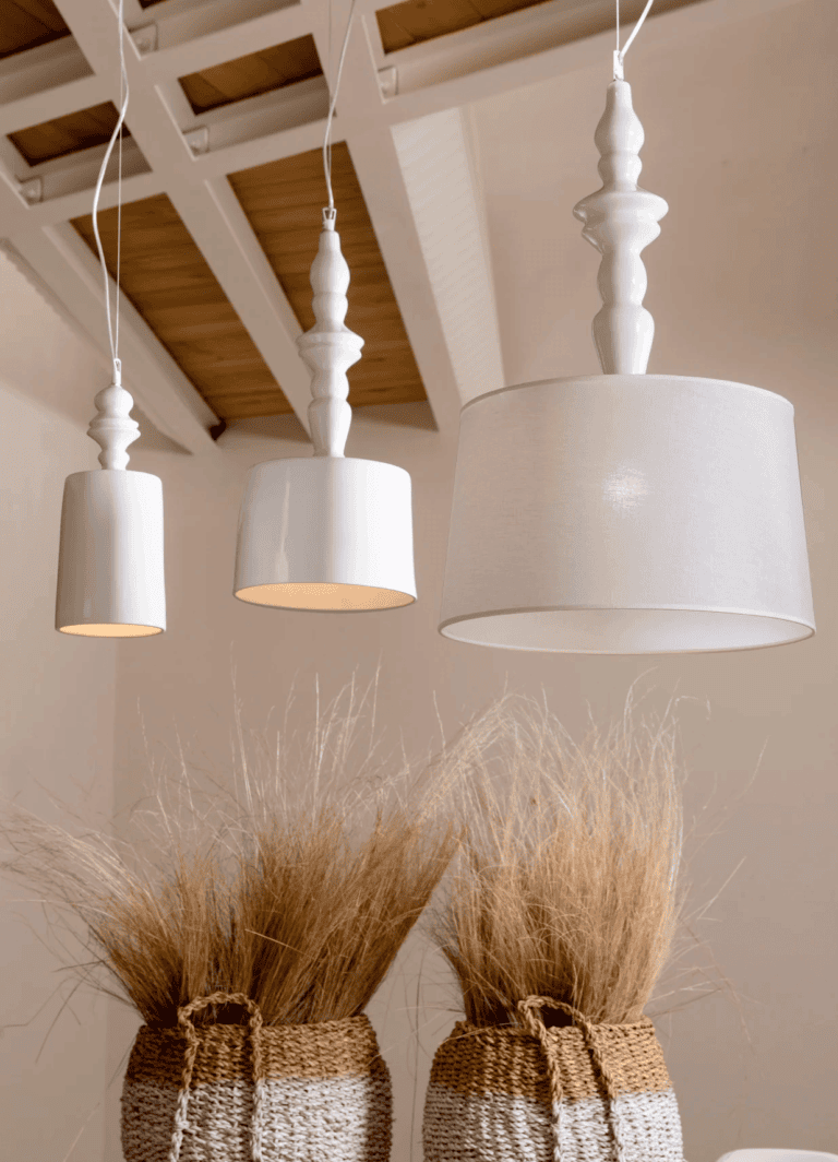 aliebaba-new-9 (1)