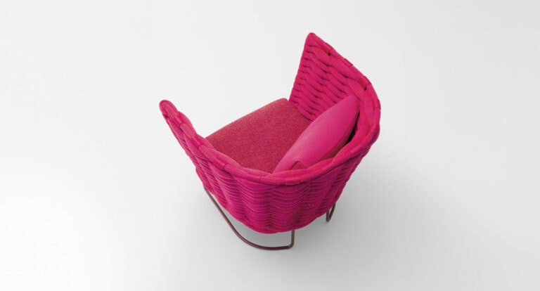 ami_arm_slide21_