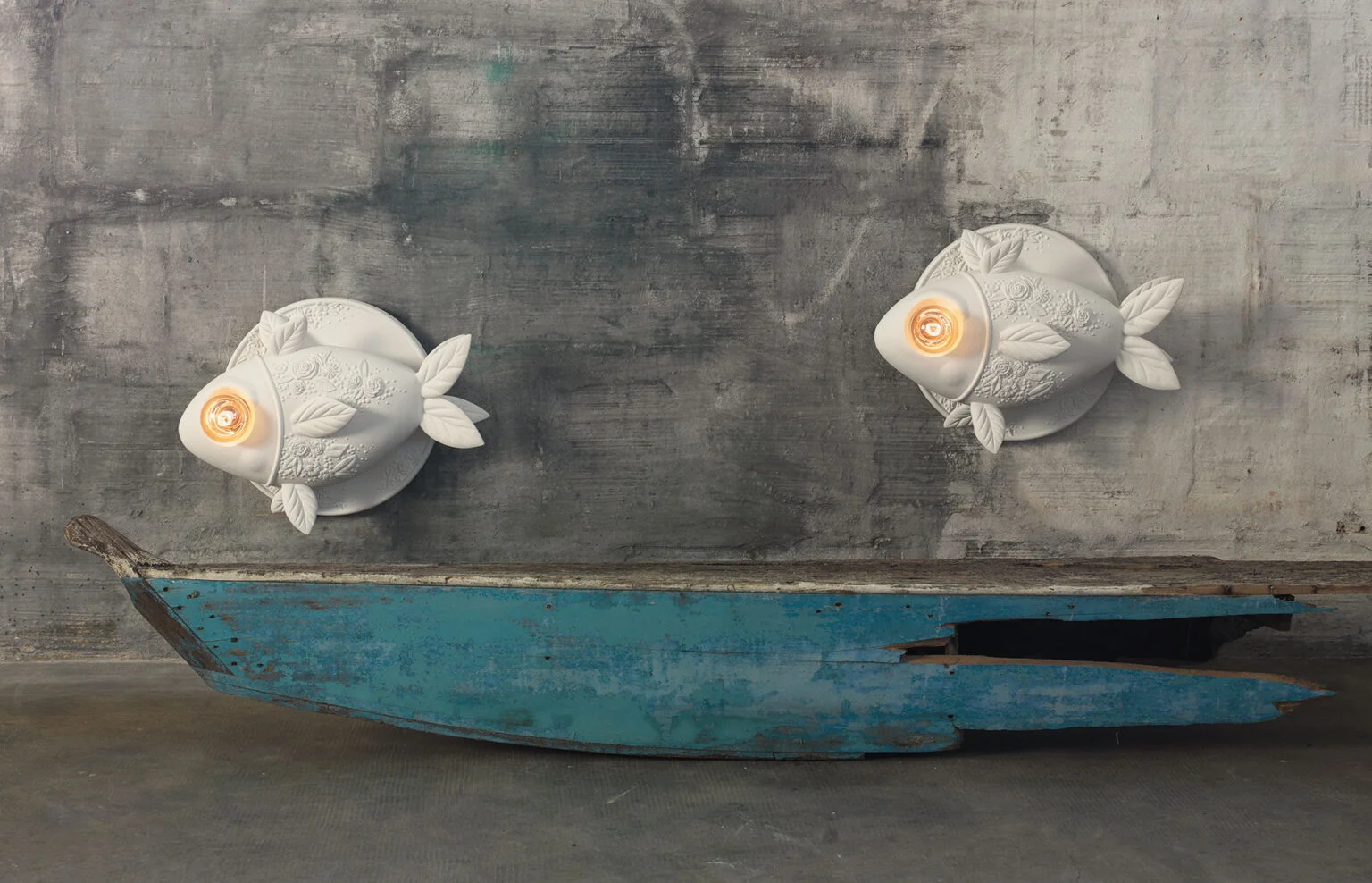 aprile-new-1-1536x988