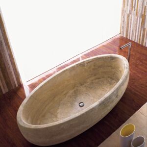 aqua_boat_50_01