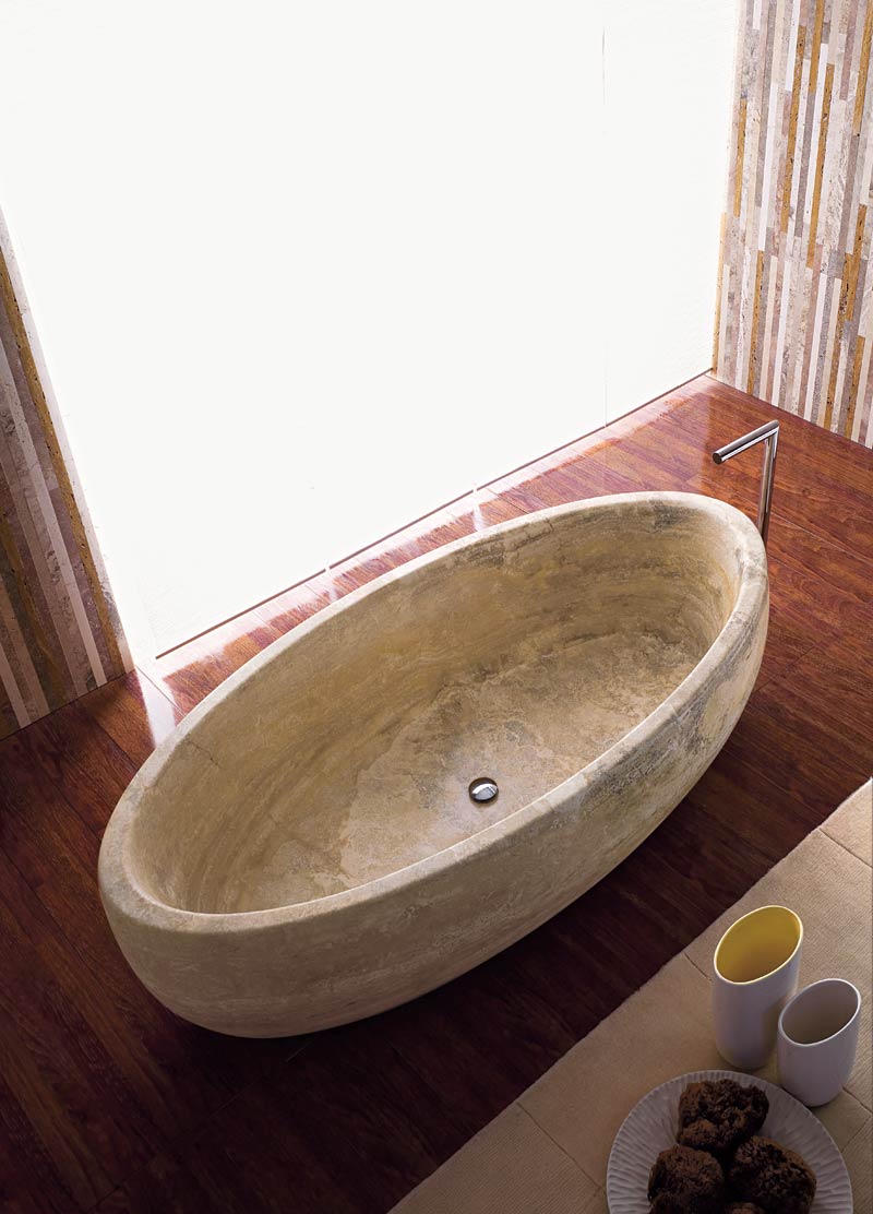 aqua_boat_50_01