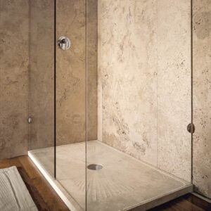 aqua_sand_140 (1)