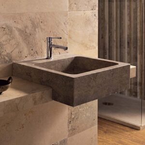 aqua_square_01