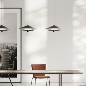 asso-main-1536x864
