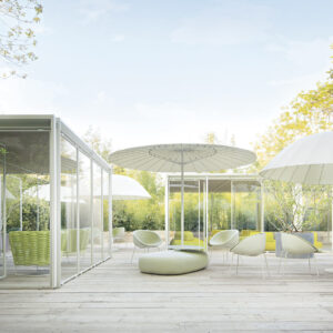 bistro_slide_02