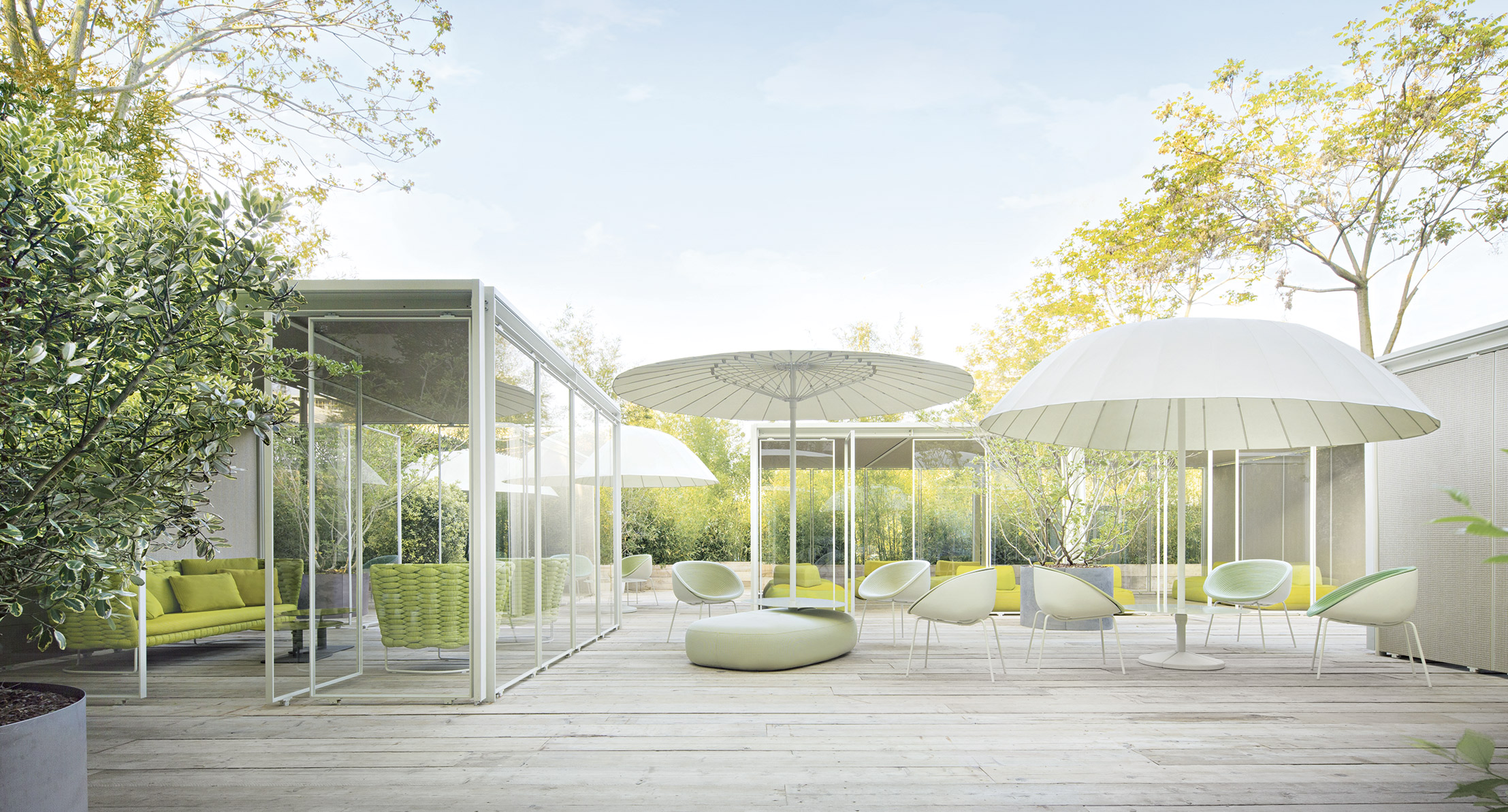 bistro_slide_02