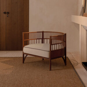 cadenza-armchair-quincoces-expormim-handmade-furniture-indoor-02.jpg-(1)