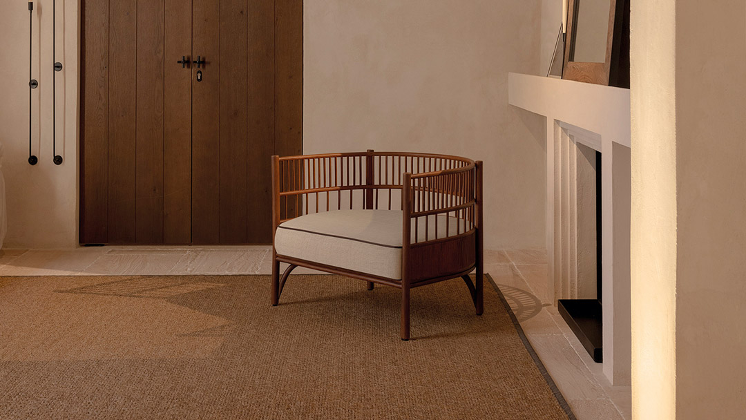 cadenza-armchair-quincoces-expormim-handmade-furniture-indoor-02.jpg-(1)