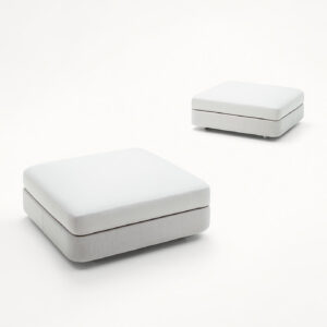 cove_pouf_slide1