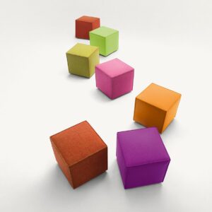 Cubo