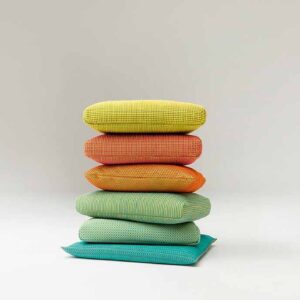 Cushions