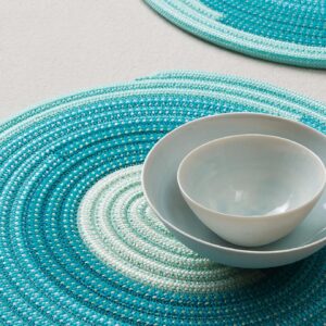 diningmats_1