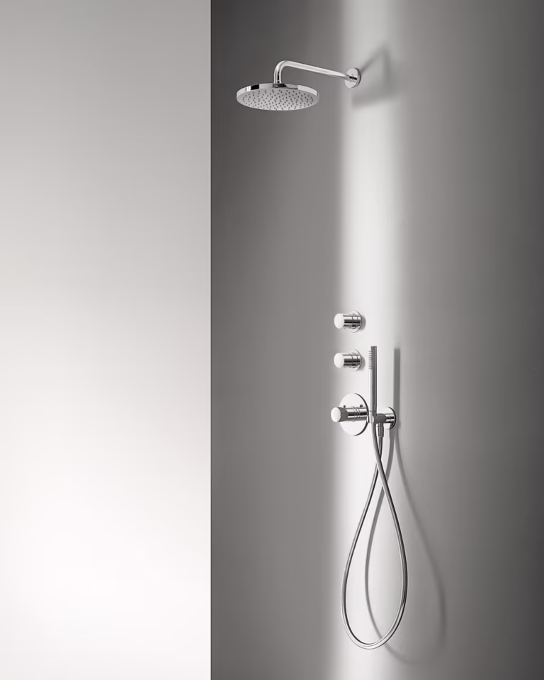 fantini MYO_purity luxary bathroom and assesories 2