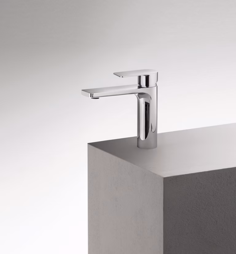 fantini MYO_purity luxary bathroom and assesories