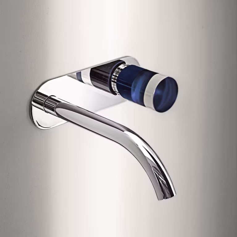 fantini NICE_purity luxary bathroom and assesories 4