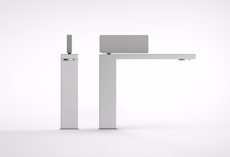 fantini immagine purity luxary bathroom and assesories