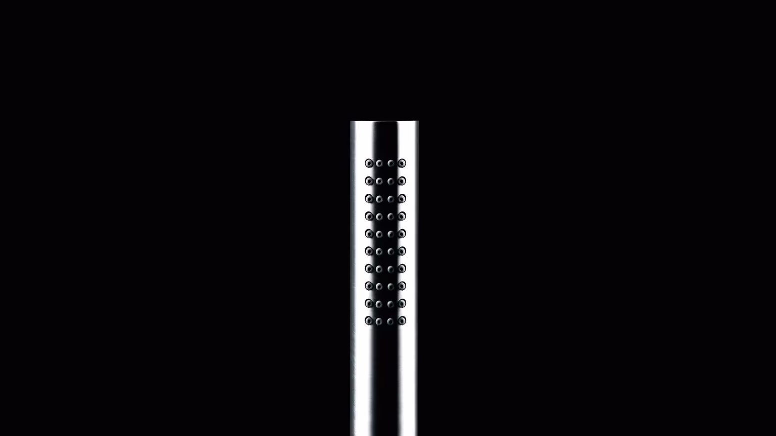 fantini new-progetto purity luxary bathroom and assesories