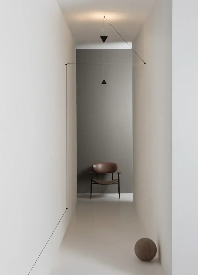 filomena-2