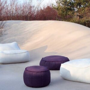 float_slide3
