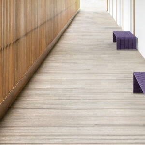 frame_bench_slide1