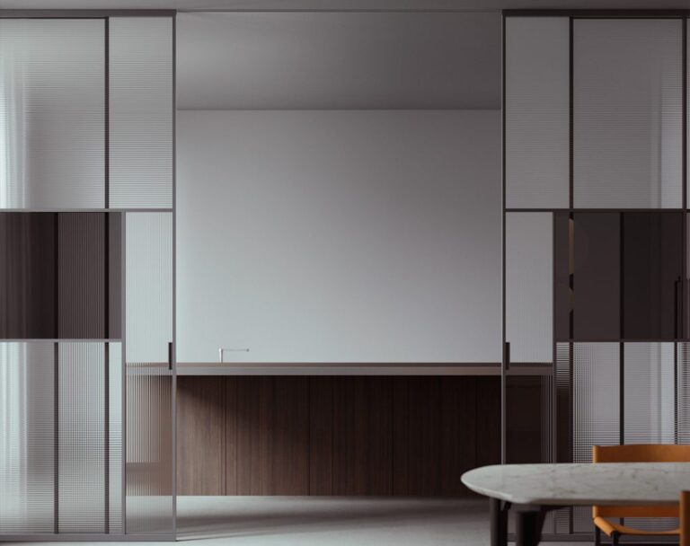 grande-officina-adl-scorrevole-1024x810